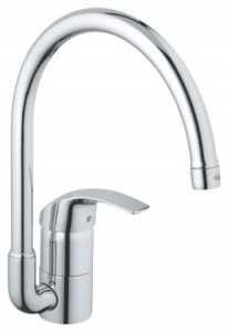 ��������� ������������ Grohe Eurosmart 32542001