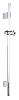 ������� ������ Grohe Relexa 28797001