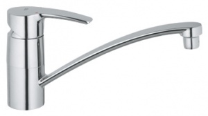 ��������� �������� Grohe Eurostyle 33977001