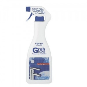 Grohclean � ���������