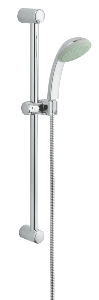 ������� �������� Grohe Tempesta Trio 28593002