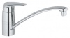 Grohe Eurodisc 33770 001