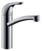 Hansgrohe Focus E 31780000