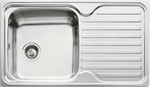 ����� Teka Classic 1B 1D MCTXT ������������� 860�500