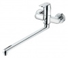 ��������� ��� ����� Grohe Eurosmart Cosmopolitan 32847000