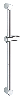������� ������ 600 �� Grohe Relexa plus 28620000 (28620 000)