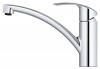 ��������� ��� ����� Grohe Eurosmart 33281002