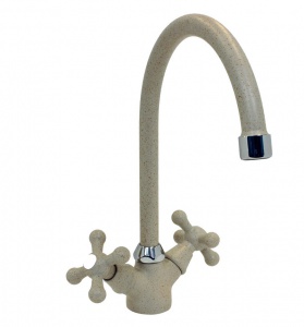 Telma Vitality MON 20 - 74 ������ ��������