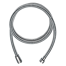 ������� ����� Grohe Relexaflex  