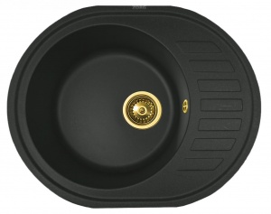 ����� ZorG GR 620 BLACK BRONZE ������ ��������