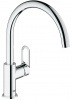 ��������� ��� ����� Grohe BauLoop 31368000