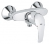 ��������� ��� ���� Grohe Eurosmart 33555001