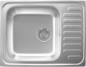 ����� Teka Classic 1B 1/2D MCTXT ������������� 650�500