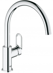 ��������� ��� ����� Grohe BauLoop 31368000
