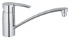 ��������� �������� Grohe Eurostyle 33977001