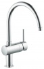 ��������� ��� ����� Grohe Minta 32917000