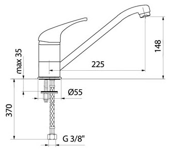 smesitel-polygran10.jpg